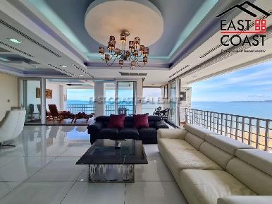 Coconut Beach 5