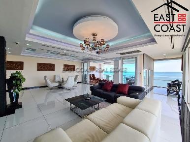 Coconut Beach 6