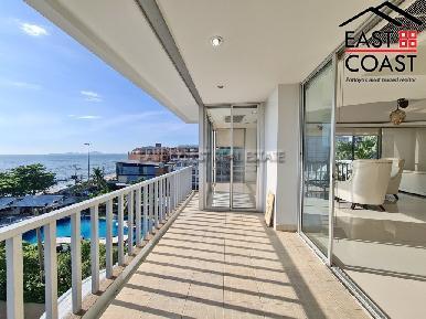 Coconut Beach 26