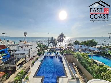 Coconut Beach 28