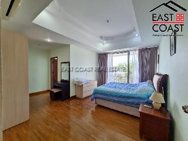 Coconut Beach 15