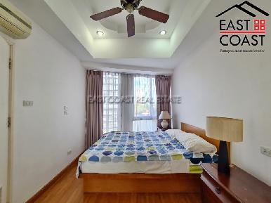 Coconut Beach 20