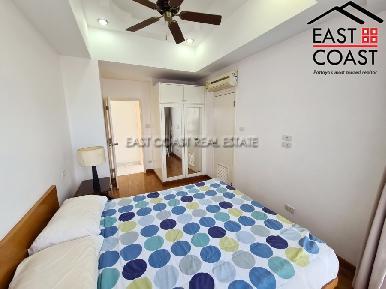 Coconut Beach 21