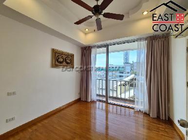 Coconut Beach 24