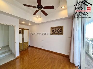 Coconut Beach 25