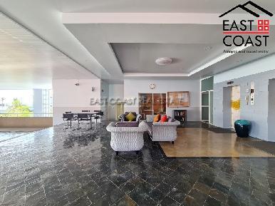 Coconut Beach 29