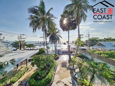 Coconut Beach 34
