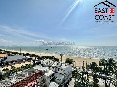 Coconut Beach 21