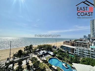Coconut Beach 20