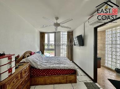Coconut Beach 16