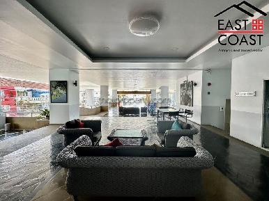 Coconut Beach 22