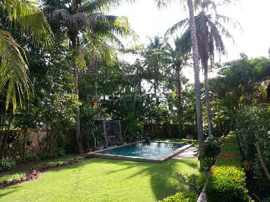 Coconut Grove 10