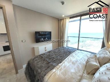 Copacabana 8