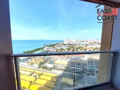 Copacabana 11