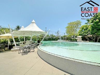 Copacabana 21