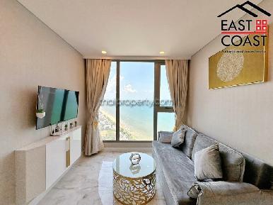 Copacabana 6