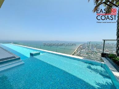 Copacabana 15