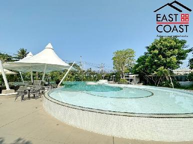 Copacabana 23