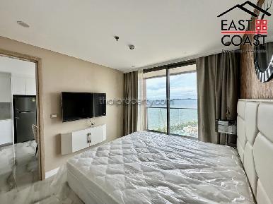 Copacabana 6