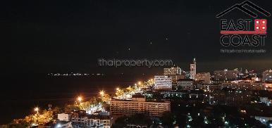 Copacabana 20