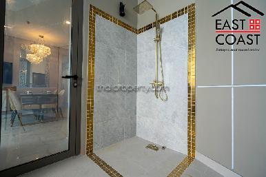 Copacabana 7