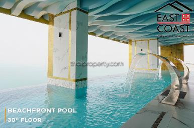 Copacabana 9
