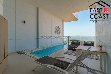 Copacabana 8