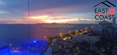 Copacabana 19