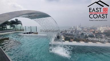 Copacabana Beach Jomtien 14