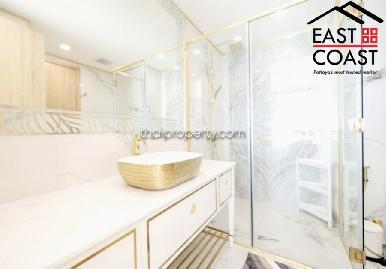 Copacabana Beach Jomtien 6