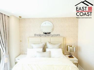 Copacabana Beach Jomtien 4