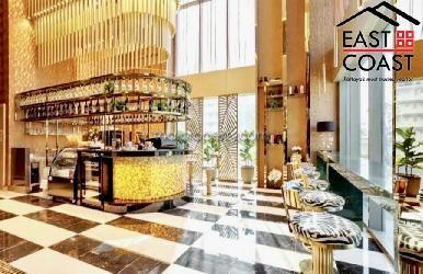 Copacabana Beach Jomtien 12