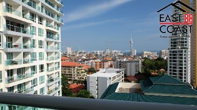 Cosy Beach View 11