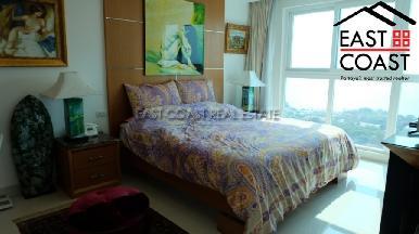 Cosy Beach View 21