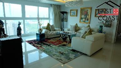 Cosy Beach View 10