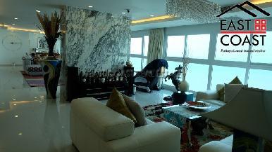 Cosy Beach View 3
