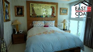 Cosy Beach View 19