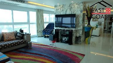 Cosy Beach View 4