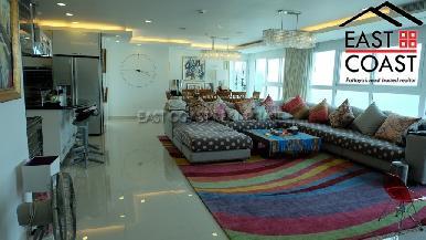 Cosy Beach View 5