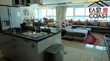 Cosy Beach View 7