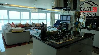 Cosy Beach View 8