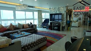 Cosy Beach View 1