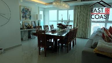 Cosy Beach View 9