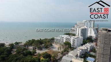 Cosy Beach View 30