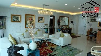 Cosy Beach View 15