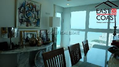 Cosy Beach View 18