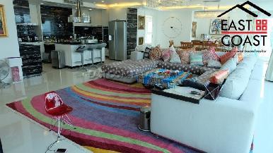 Cosy Beach View 14