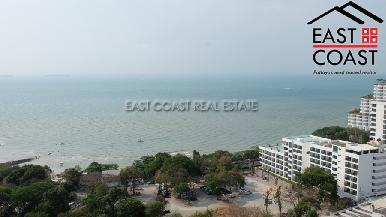 Cosy Beach View 2