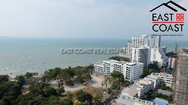 Cosy Beach View 33