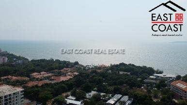 Cosy Beach View 12
